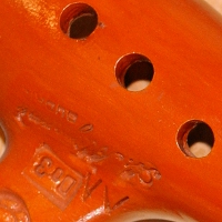 Museo dell'Ocarina e degli Strumenti Musicali in Terracotta 'Franco Ferri'