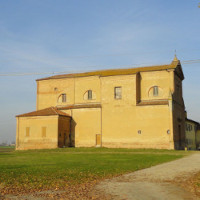 Museo della religiosità popolare