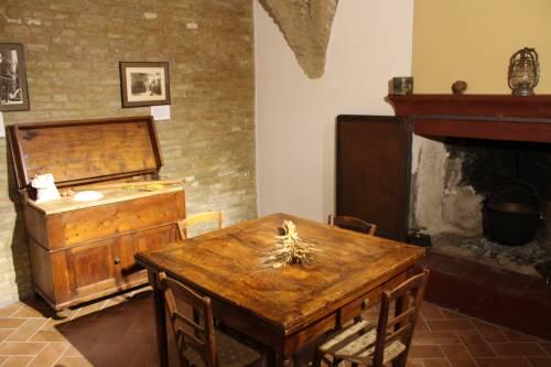 interno