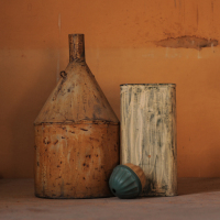 Museo Morandi e Casa Morandi