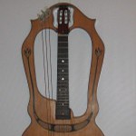 Museo della Musica Alice Zeppilli