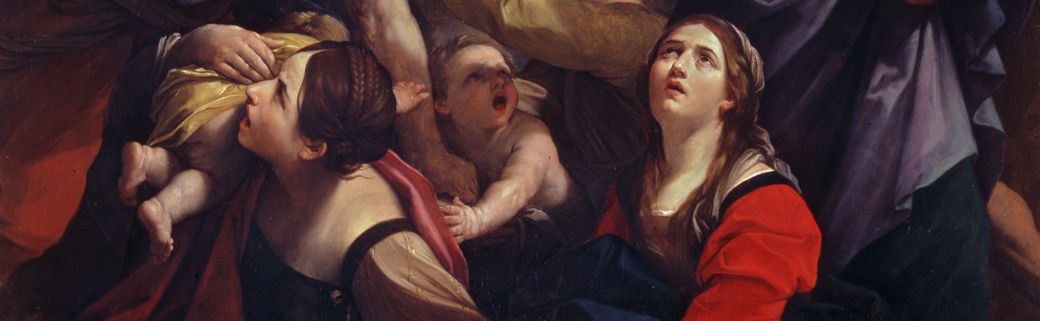 Pinacoteca Nazionale