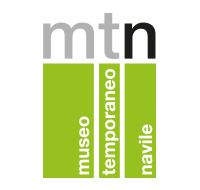 MTN | Museo temporaneo navile