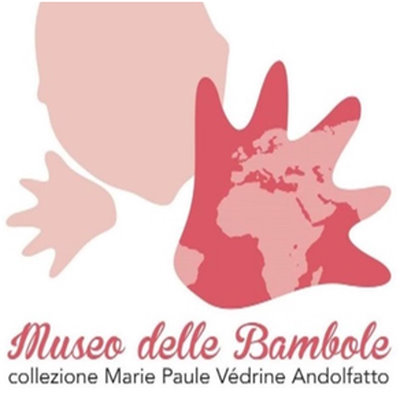 Museo delle Bambole