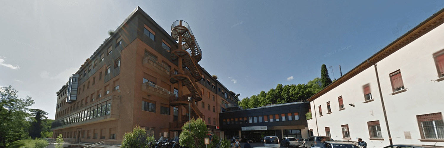 Donazione Putti | IOR Istituto Ortopedico Rizzoli IRCCS