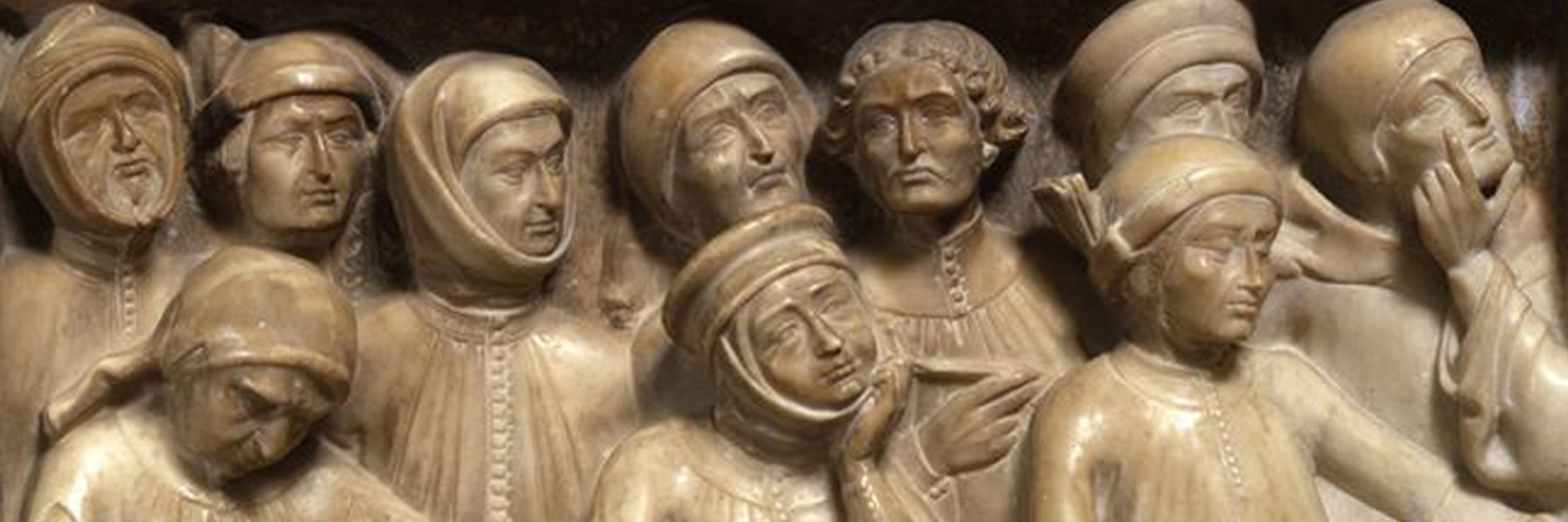 Museo Civico Medievale | Musei Civici d'Arte Antica