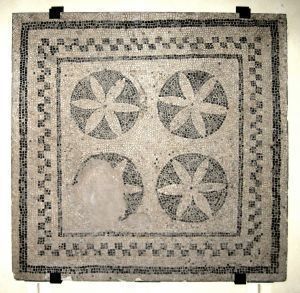 Istituito il Comitato tecnico-scientifico per il Museo della città romana di Claterna
