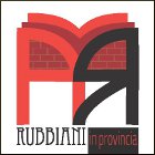 Rubbiani in provincia