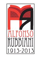 Alfonso Rubbiani 1913-2013