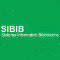 SiBib sul sito dell'IBACN