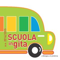 ScuolaInGita a.s. 2014-2015