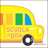 ScuolaInGita a.s. 2013-2014