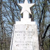 Parco Regionale Storico di Monte Sole