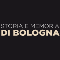 Storia e Memoria di Bologna