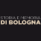 Progetto Storia e Memoria di Bologna 