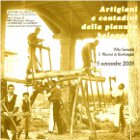 "Artigiani e contadini della pianura bolognese": nuova sezione espositiva a Villa Smeraldi