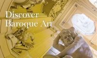 discover baroque art