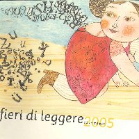 Fieri di leggere 2005