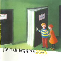 Fieri di leggere 2006 | VI edizione