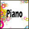 Vai al Piano ex L.R.18/2000