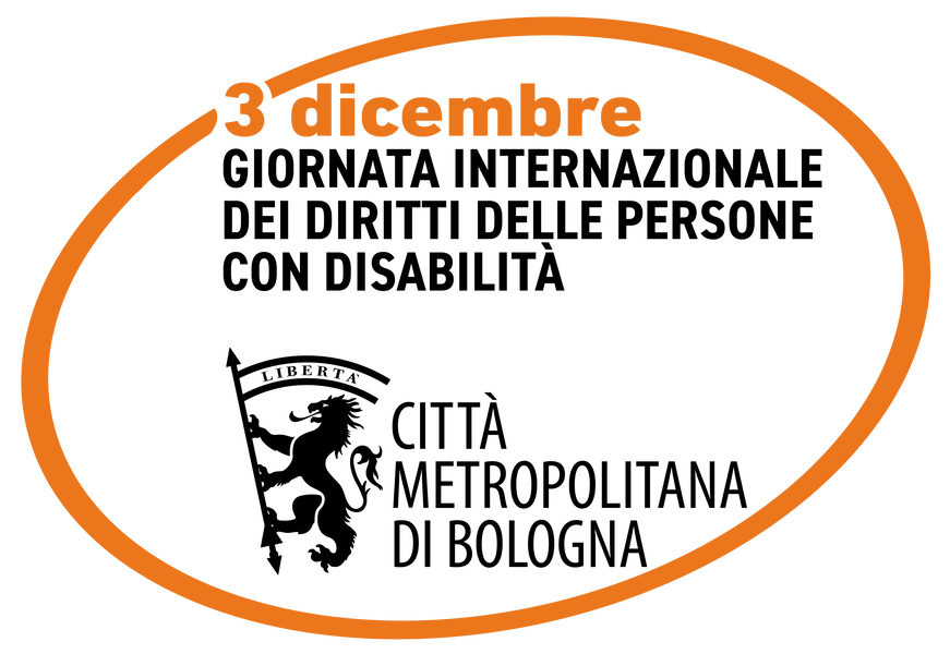 3 dicembre 2025 - Appuntamenti promossi da Comuni e Associazioni del territorio 