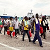 Summer School on Forced Migration and Asylum