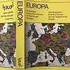 Introduzione illustrata all'Europa