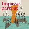 'Impasse Partout'