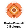 I corsi del Centro Interculturale Zonarelli