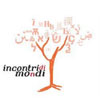 INCONTRI DI MOnDI 2016