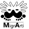 MigrArti 2017