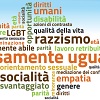 Diversamente Uguali