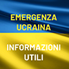 Emergenza Ucraina, accoglienza in città metropolitana