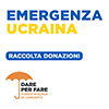 Al via la prima donazione "strutturale" al Fondo sociale di comunità "Dare per Fare" della Città metropolitana