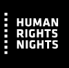 Human Rights Nights festival