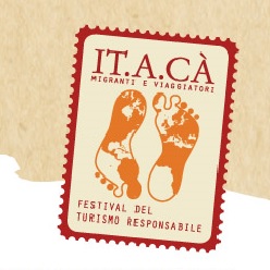 Itacà, il Festival del turismo responsabile