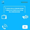 Linee guida regionali sulla comunicazione interculturale