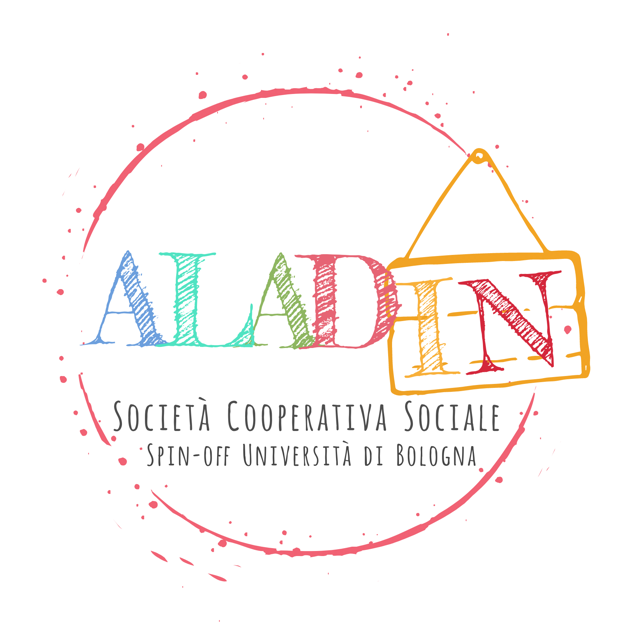 Nasce a Bologna “Aladin” dedicato ai disturbi dell’apprendimento e al multiculturalismo