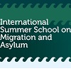 International Summer School on Migration and Asylum