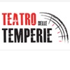 Teatro delle differenze