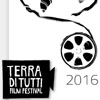 X edizione di Terre di tutti Film Festival