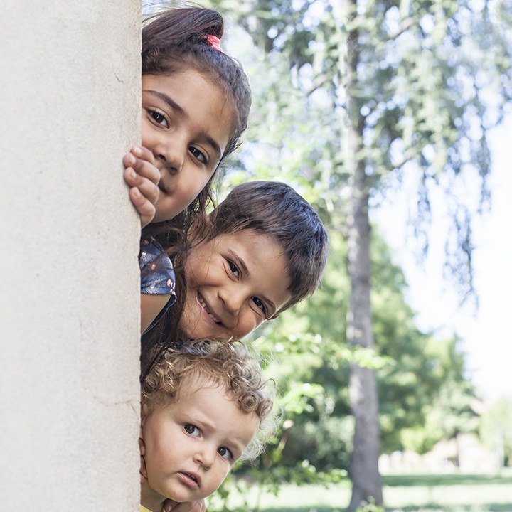 Trame educative per nuove comunità, gli incontri di aprile