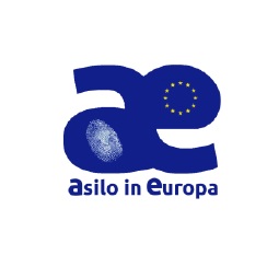 Diritto d'asilo e politiche europee di frontiera