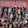 Biografilm Festival