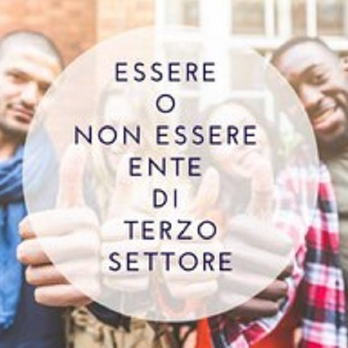 Essere o non essere Ente di Terzo Settore: a Bologna, un corso gratuito di informazione ed empowerment per le Associazioni di migranti