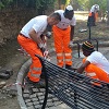 Nasce il Sistema di protezione per richiedenti asilo e rifugiati metropolitano