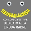 7° edizione di 'Tirafuorilalingua'