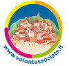 12^ edizione di Volontassociate