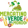 Mercatino Verde del Mondo di Human Rights Nights