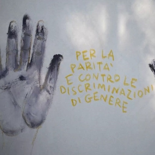 Dalla Regione 1 milione di euro per il contrasto alle discriminazioni e alla violenza di genere, in particolare ai danni delle donne straniere migranti